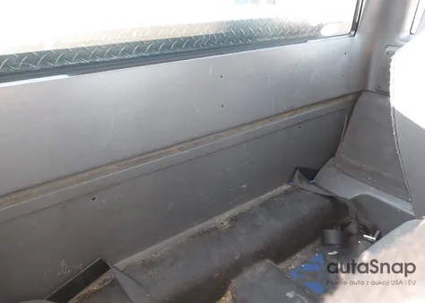 2006 Ford Ranger Sport/Stx/Xl/Xlt z USA, uszkodzony, nr VIN 1FTYR14U06PA50747